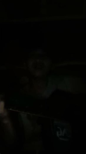 1 step forward, 2 steps back - Olivia Rodriguez - Short Cover