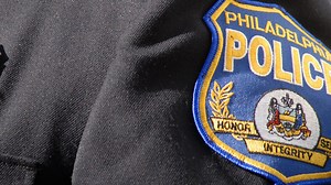 Philadelphia bans traffic stops for minor infractions