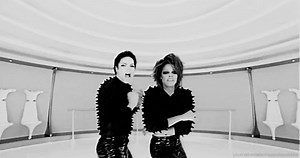 Retro Rewind: Billboard Hot 100 This Week in 1995 #FBF