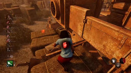 🖤 (@thealienlover)’s videos with Circus - Color Clownies