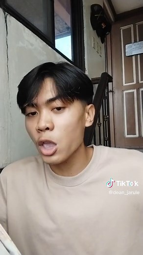 The Two Types Of Preaching🙏🔥✝️ #jesuslovesyou #gospel #fyp