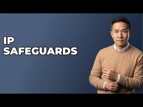 How Does Fixation Protect Creative Works?