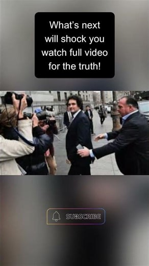 How BlackBerry Ruled the World Then Disappeared Almost Overnight