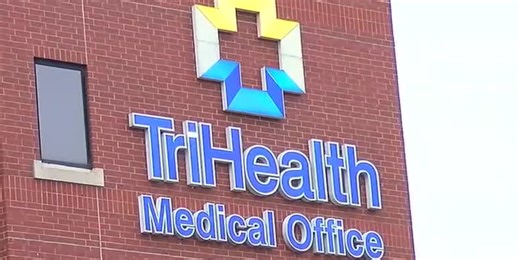 Tri-State hospitals enforce visitor restrictions amid rising flu cases