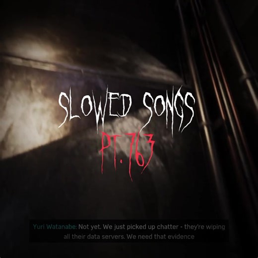 Explore the Best Aesthetic Slowed Songs Compilation