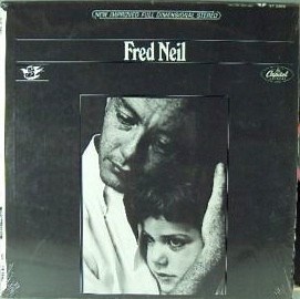 Fred Neil - Fred Neil