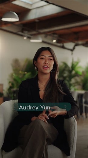 How does Seattle’s AI2 Incubator scale #AI innovation?