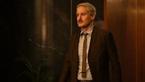 I'm Watching Loki Season 2 Episode 6 Video Free Here!