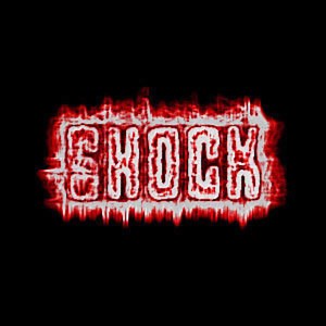 Shockfactored - Twitch