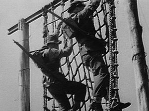 Pictorial Parade No. 41 | Short Film | NZ On Screen