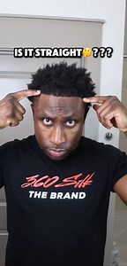 3.4K views · 17 reactions | Just gave myself one of the worst lineups...