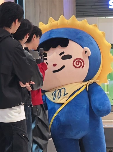 Mrs Ep1: ห้ามโม่ดูเพราะมีฉากต่อสู้