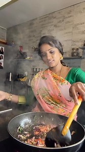 128K views · 1.2K reactions | Suji Tasty Kitchen on Reels | Facebook