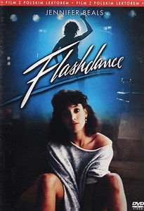 Flashdance | Film | 1983