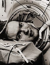 Breathing Lessons: The Life and Work of Mark O'Brien - Rocky Mountain Women's Film