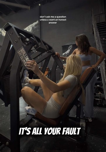 Honest Answers: Embracing Tough Questions