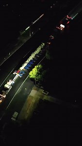 1.1K views · 332 reactions | No, it’s not a thunderbird!  This is...