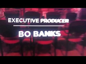 Judge Mathis End Credits 2019