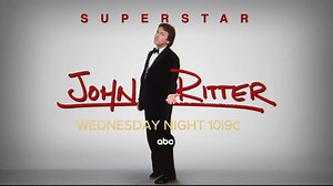 ‘Superstar: John Ritter’ | Wednesday night at 10|9c on ABC