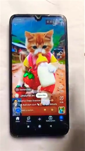 Smart appliances! 😍 tools items new gadgets versatile utensils #shorts​ #gadgets​#smartappliances​