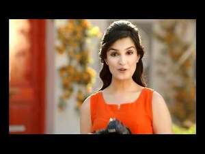 Santoor Saif Ali Khan Fashion Photographer Ad