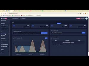 kOfficePanel POS PAGO E PRE PAGO DA LIVE 21