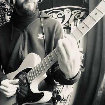 HOW TO PLAY - Honky Tonk Women - Keith Richards