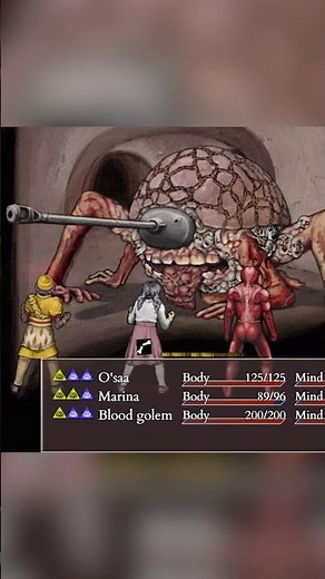 Platoon Failed Coin Flip GAME OVER #fearandhunger2 #fearandhunger