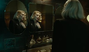 Luis Sequeira interview: ‘Nightmare Alley’ costume designer