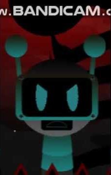 Fun Bot Phase 10 New Definitive (Sprunki)