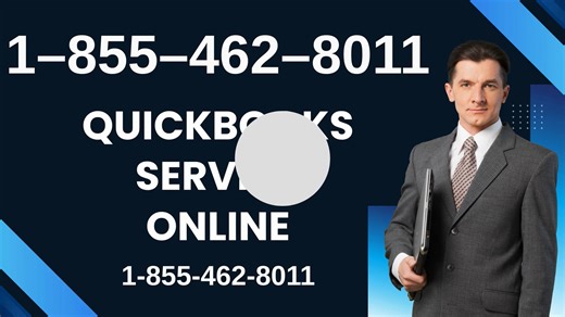 QuickBooks™ Customer Service Official Guide -- Step-by-Step Help & Support & Service for QuickBooks™