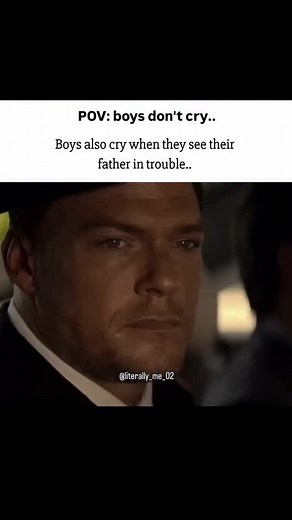 literally_me_ on Instagram: "Real 💯🥺 . . . #instagram #trendingreels #viral"