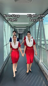 19K views · 341 reactions | This  That Challenge with Cambodia Airways Flight Attendants #CambodiaAirways #thisorthat #gamechallenge #cabincrewlifes #foryourpage #fypシ゚viral | Cambodia Airways | Facebook
