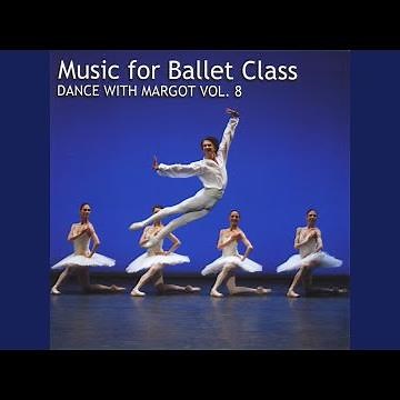Pirouettes, 2 Waltzes 3/4: Charade (From "Charade") / June Bride (From "Seven Brides for Seven...