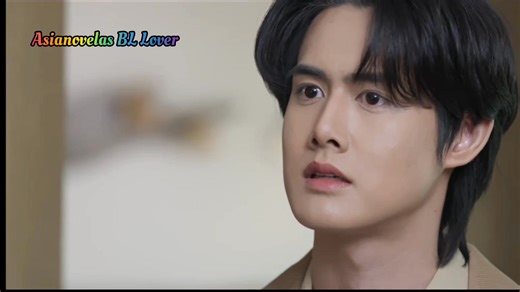 8.9K views · 133 reactions | Eye Contact The Series - Episode 7 Teaser Aired every Wednesday on WeTV #EyeContact #ThailandBL #BL #BoysLove #GayRomance #BLSeries | Asianovelas BL | Facebook