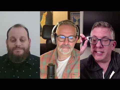 Ep 184: Rubio Raises the Bar in Munich. AOC Lowers the Global IQ.