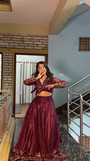 Affordable Dress Rentals for Any Occasion