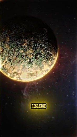 Build a Business Empire From Scratch | 8-Step Blueprint to Success