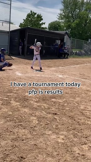 #greenscreenvideo #greenscreen #baseball❤️⚾practice