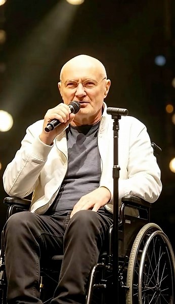 Phil Collins - Do You Remember (1990)Phil Collins - Do You Remember (1990)#music #song #70s80s90s