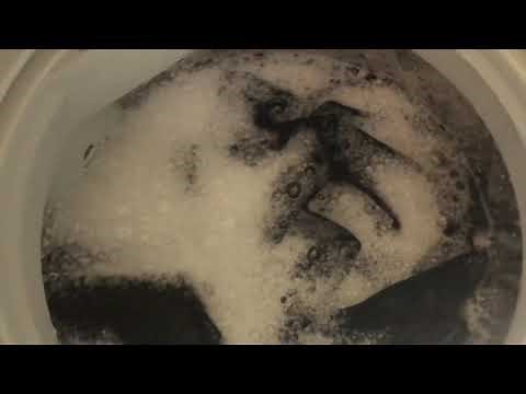 Pros & Cons: RCA 2.0 Portable Washing Machine