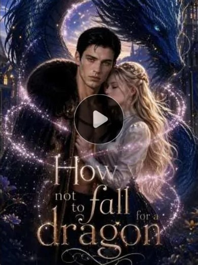How Not To Fall For A Dragon - Full Ep #englishsub #fullmovie ❤️🍿