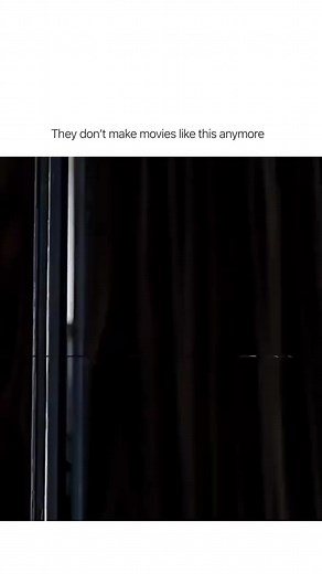 A classic... #TheGamePlan2007 #MovieTime #NowWatching #MovieBuff #Cinephile #FilmLover #CinemaMagic #MovieNight #HollywoodHits #Blockbuster #IndieFilms | Harold Dan