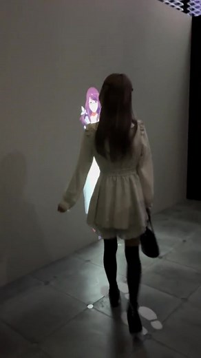 「この世の不利益はすべて当人の能力不足」 うたさんと有馬さんが好きです #東京グール #東京グールre #東京グール展