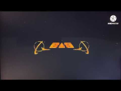 Boeing Commercial Effects