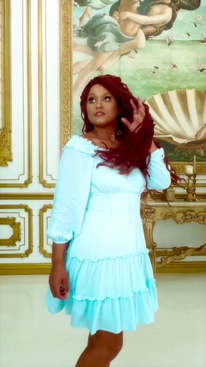 Explore the New Disney The Little Mermaid Collection at Hot Topic