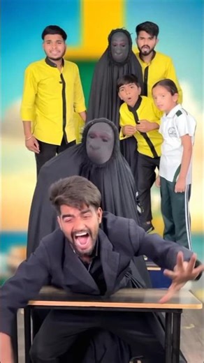 Duniya ki sab se pyari awaaz 🥰 #azan #islamicvideos #islamicstutus #shortsfeed #quran #shorts Ep-29