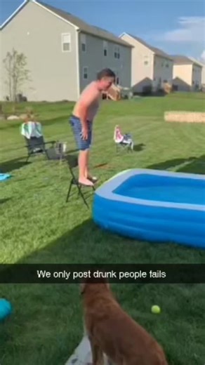 Posting Drunk Peoples on Instagram: "Imagine if there was a page dedicated to drunk people fails... Music by: @robthebank - Rhythm Guide (feat. Alexia Jayy) #DrunkFails #FunnyDrunks #EpicFails #DrunkenAntics #PartyFails"