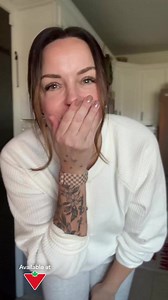 Unforgettable meals start here. Upgrade your prep with Braun's coffee makers, hand blenders, and more. | Canadian Tire