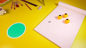 151K views · 131 reactions | Start eyeing up a faster, slicker,...